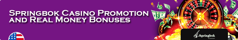 best-promotions