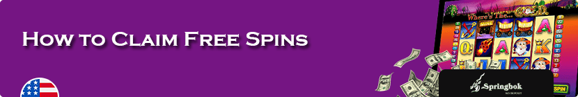 new-sign-up-35-free-spins-bonus-code