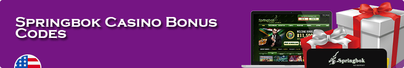 no-deposit-bonus-codes