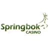 Springbok Casino